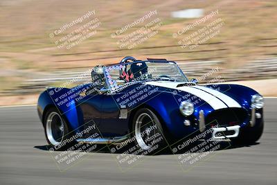 media/May-11-2025-Cobra Club (Sun) [[44ca44ec33]]/Passenger/